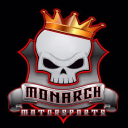 monarchmotorsport.com
