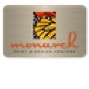 monarchpaintdc.com