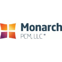 monarchpcm.com