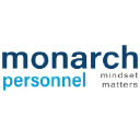 monarchpersonnel.com