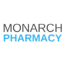 monarchpharmacy.org