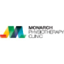 monarchphysio.com
