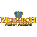monarchprecast.com