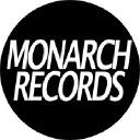 monarchrecords.com.au