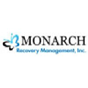 monarchrecoverymanagement.com