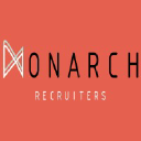 monarchrecruiters.com