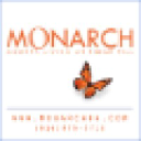 monarchrh.com