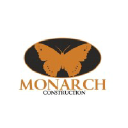 monarchroofing.com