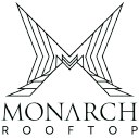 monarchrooftop.com