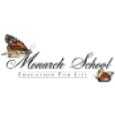 monarchschool.com