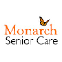 monarchseniorcare.com