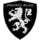 monarchsilica.com