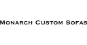 monarchsofas.com