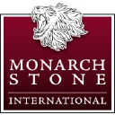 monarchstoneinternational.com