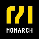 monarchstructures.com