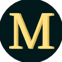 MS  Avatar