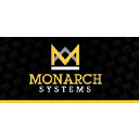 monarchsystems.com.au