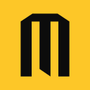 Logo for monarchtokyo.com
