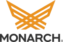 monarchtractor.com