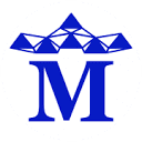 Monarch Trading Company LLC
