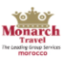 monarchtravelmorocco.com