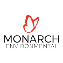 monarchu.com