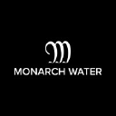 Monarch Water