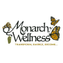 monarchwellness.net