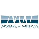 Monarch Window