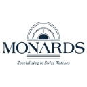 monards.com.au