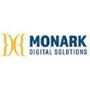 monark.com.tr