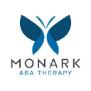 MonArk ABA Therapy logo
