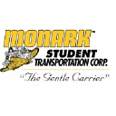 monarktrans.com
