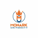 Monark University