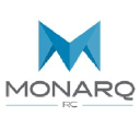 monarqrc.com