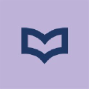 Monarque Tutoring logo