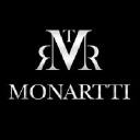 monartti.com