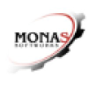 monas.com