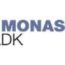 monas.dk