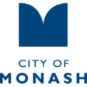 monash.vic.gov.au