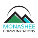 monasheecommunications.ca