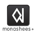 monashees.com.br