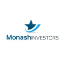 monashinvestors.com