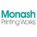 monashprintingworks.com.au