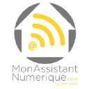 monassistantnumerique.com