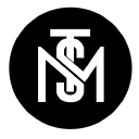 Logo for monasterycouture.com