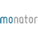 monator.com