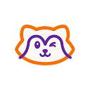 Monatoy