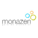 monazen.com