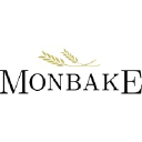 monbake.com